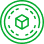 Regulatory Compliance for Tokenized Bonds